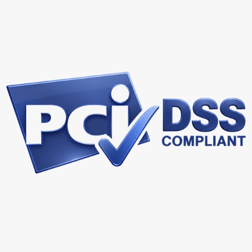 PCI - Payments Council of India